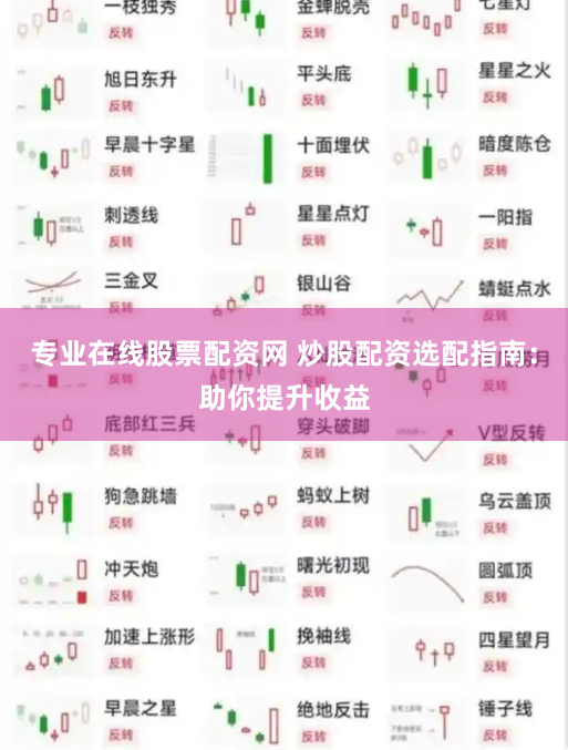 专业在线股票配资网 炒股配资选配指南：助你提升收益