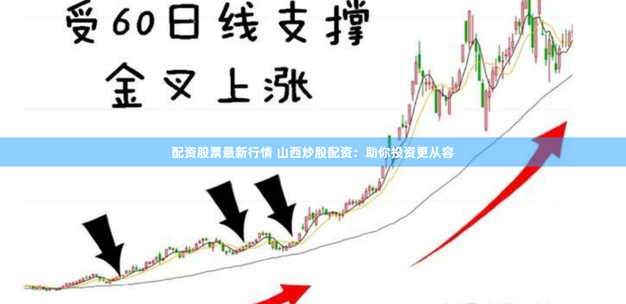 配资股票最新行情 山西炒股配资：助你投资更从容