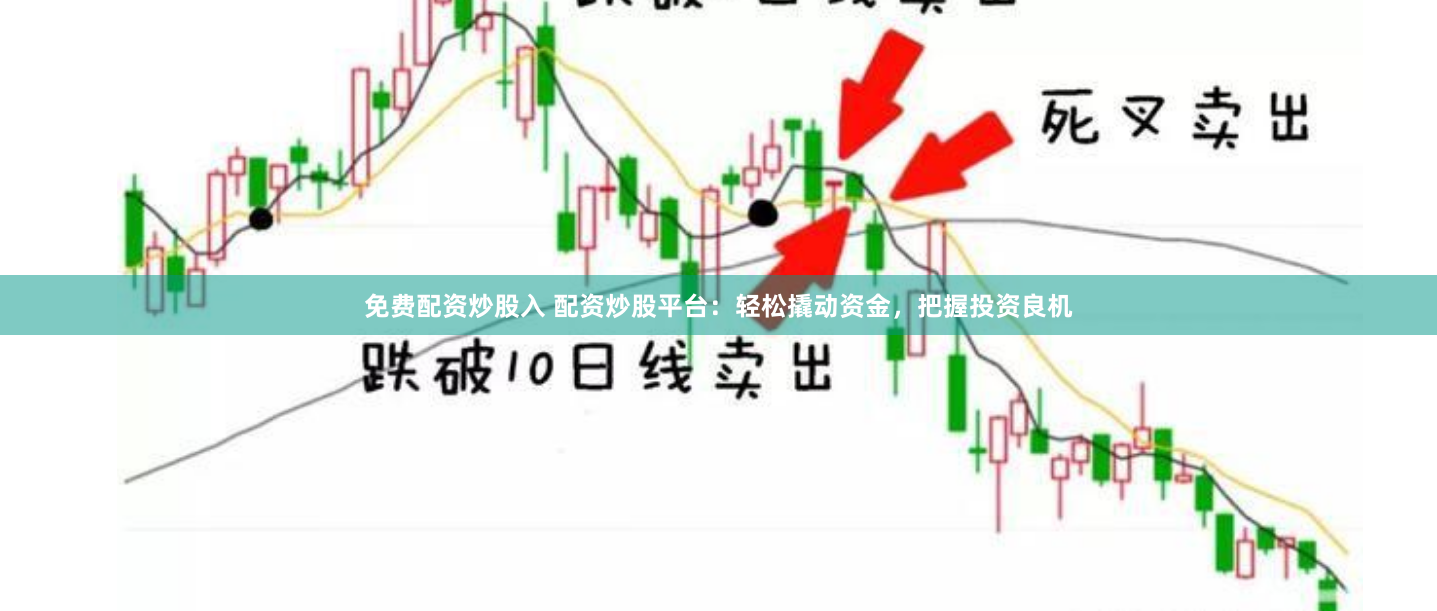 免费配资炒股入 配资炒股平台：轻松撬动资金，把握投资良机