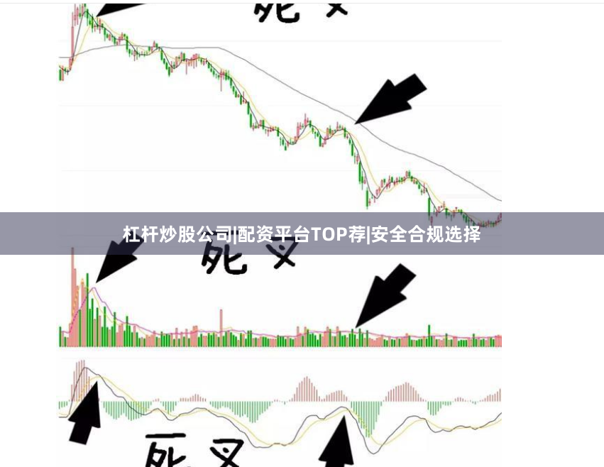 杠杆炒股公司|配资平台TOP荐|安全合规选择