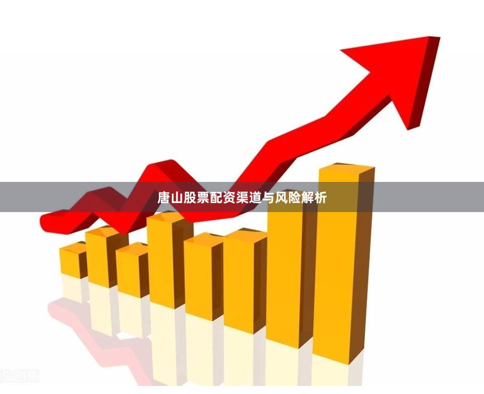 唐山股票配资渠道与风险解析