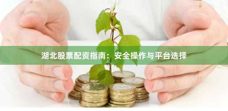 湖北股票配资指南：安全操作与平台选择